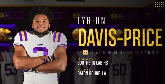 TyrionDavis.jpg
