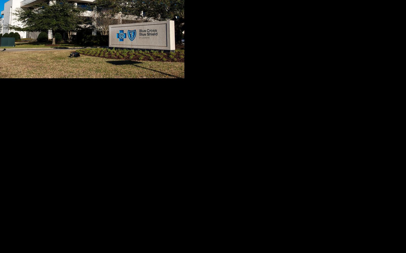 Asset-image