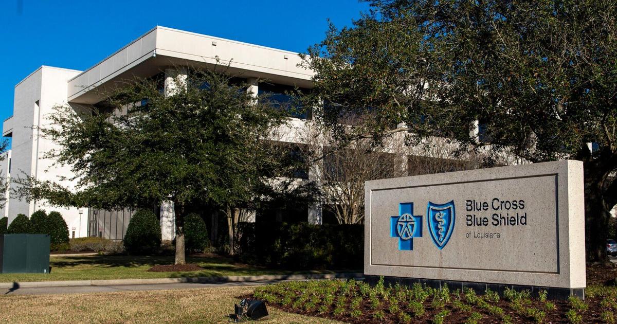 Oberster Gerichtshof von Louisiana verhandelt über 421 Millionen Dollar ...