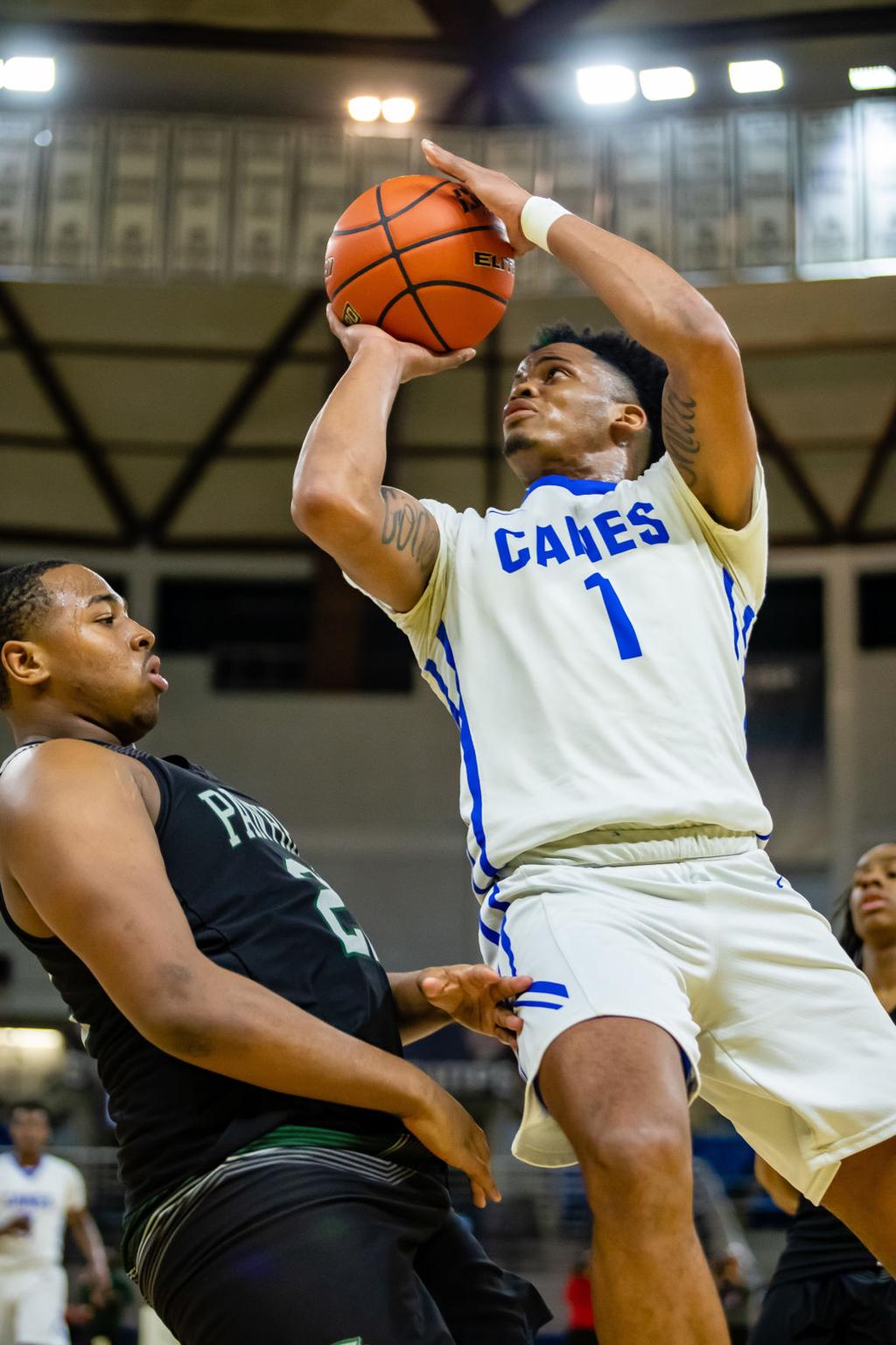 North Central Claims Back To Back Titles Basketball Championship