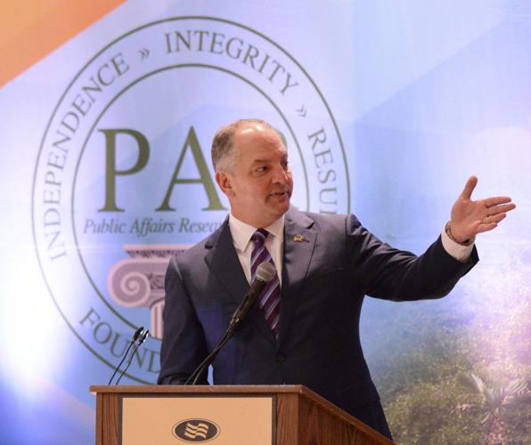 BR.pargovernor.042217 HS 228.JPG
