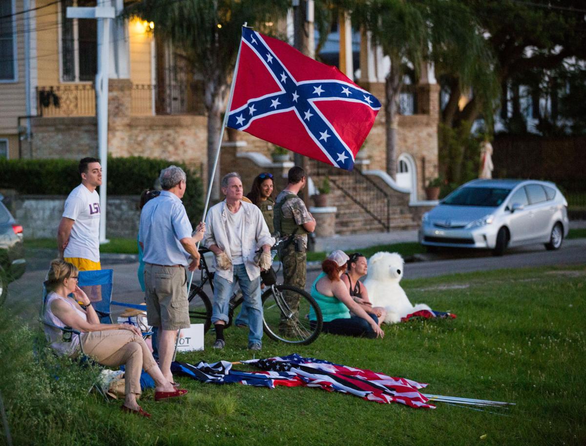 NO.beauregard.051717_SG_17.JPG