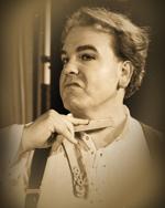 sweeney todd 2