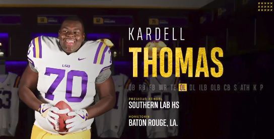 Kardell Thomas.jpg