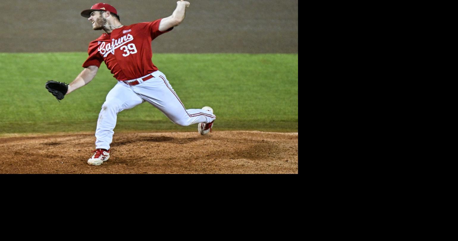 Team by team preview capsules for Starkville Regional field May 26, 2026 May 26, 2026 Updated 11 mins ago 1 min to read