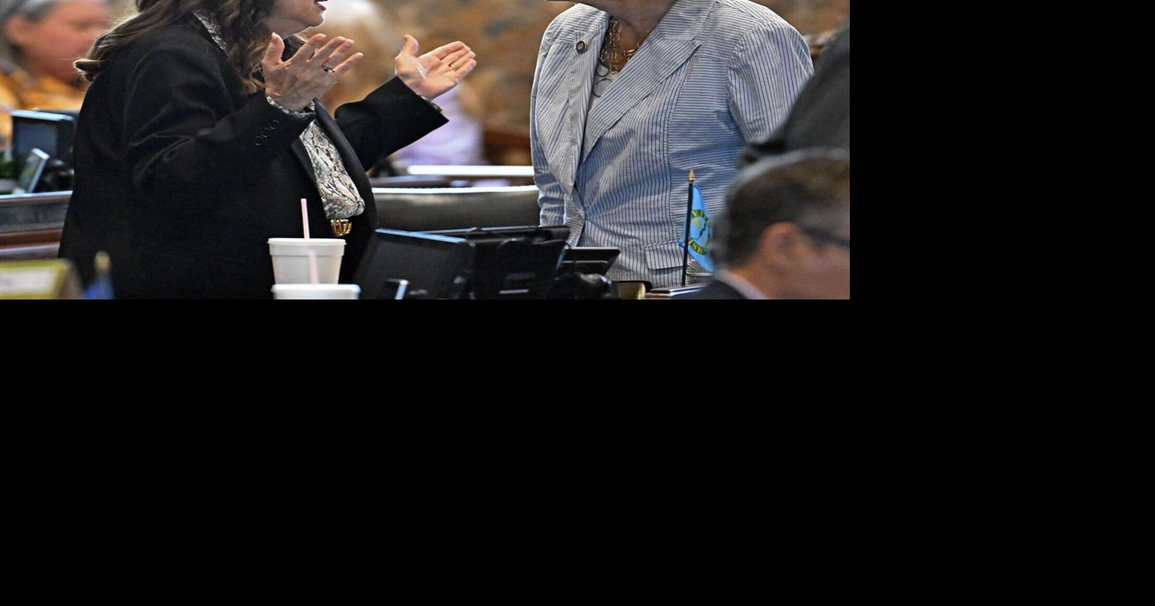 Will Sutton: Does Louisiana want to help juveniles with fair adjudication ...