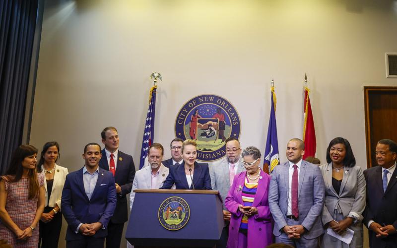 NO.settlement.050626.01.JPG