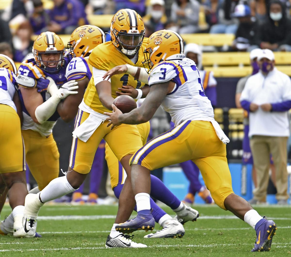BR.lsuspringgame.041821 HS 2295.JPG