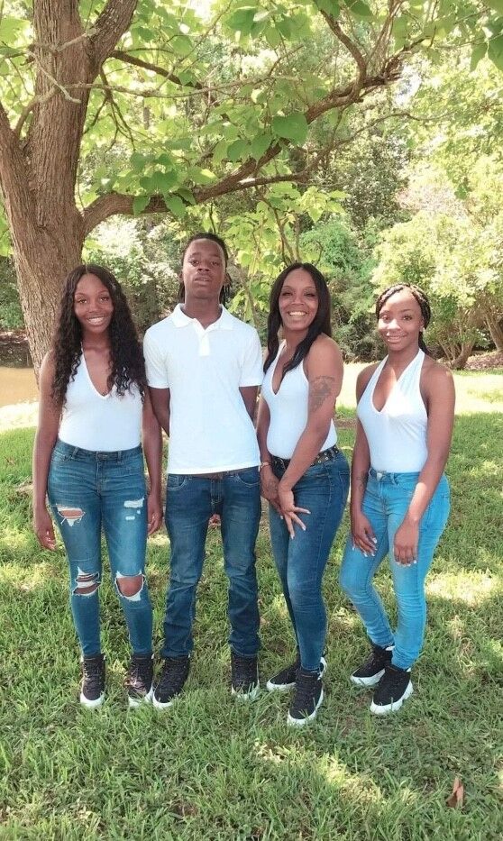 With Unprecedented Murder Rate In Baton Rouge Police Chief Says Time To Get A Handle On It Crime Police Theadvocate Com