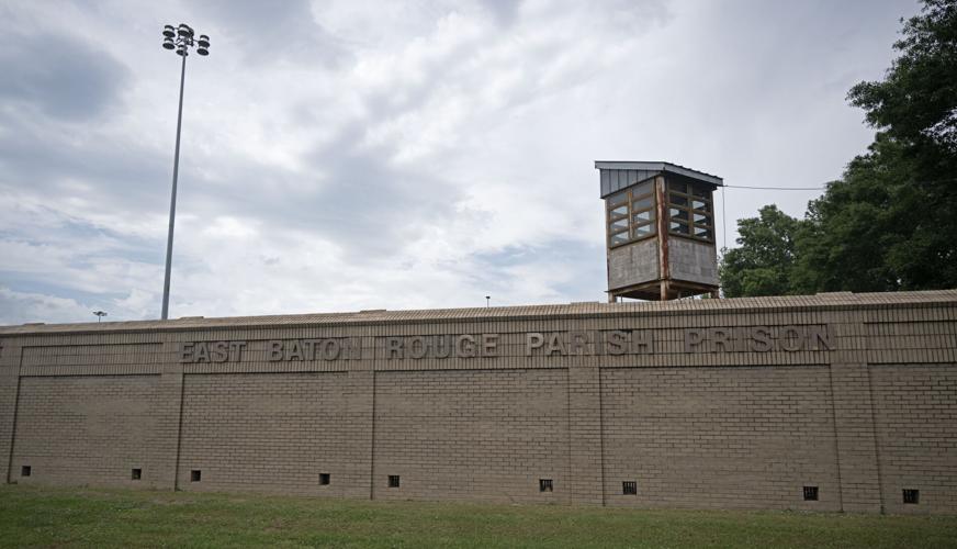 BR.prisonfeud.041924 HS 063.jpg