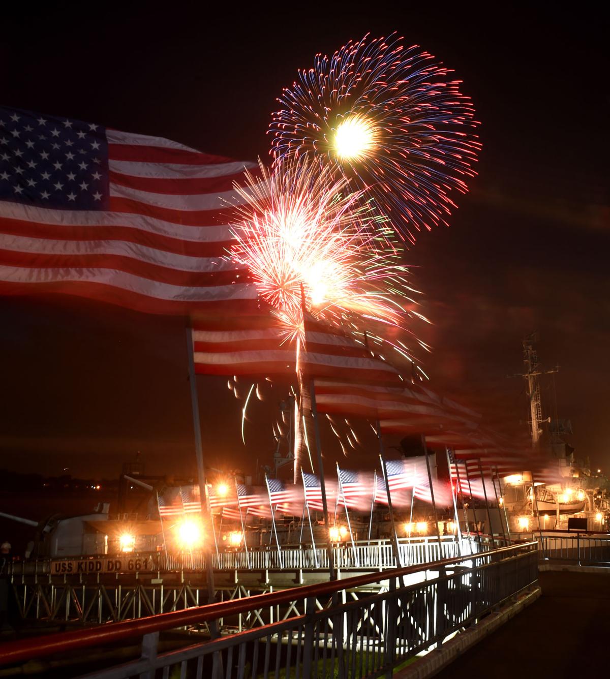 Fireworks406.jpg