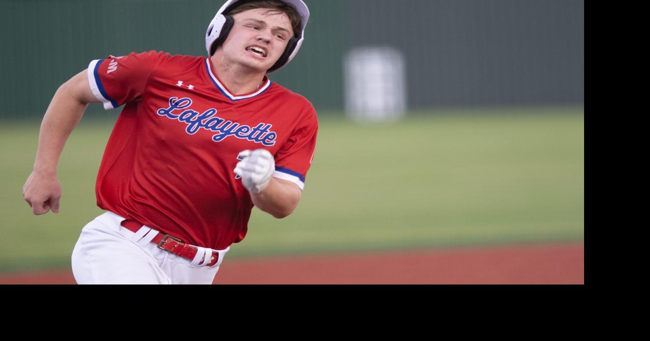 Drillers nail down fifth consecutive American Legion district championship