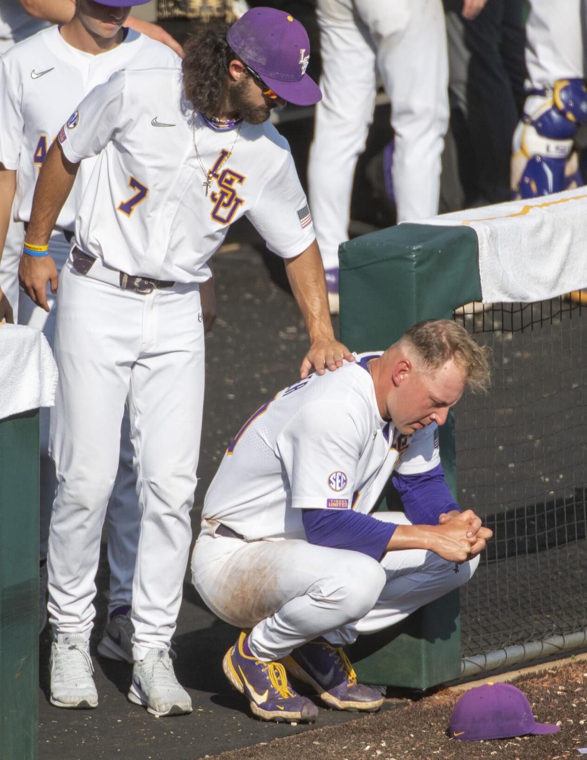 BR.lsutennessee.061421 0969 bf.jpg