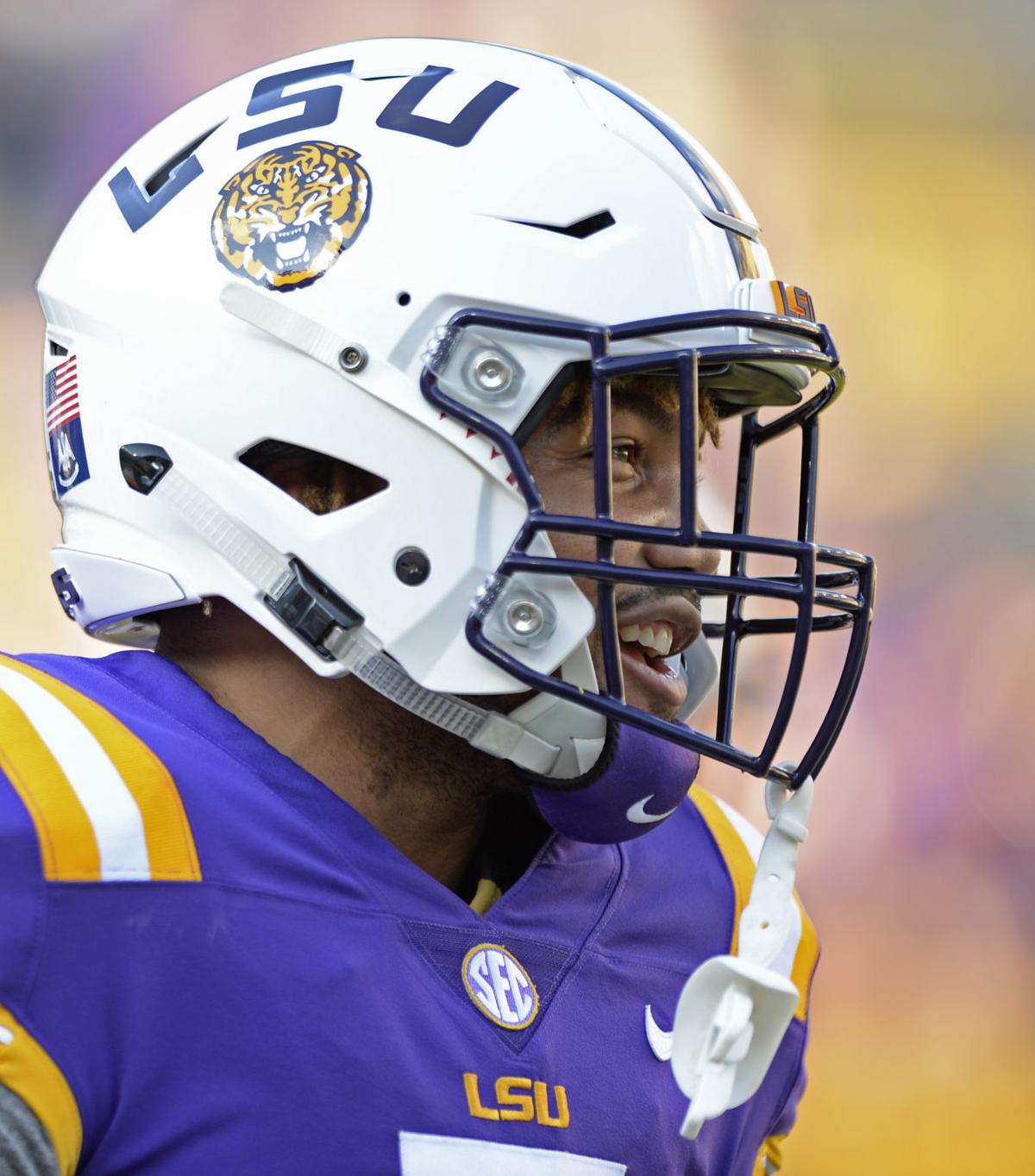 lsutroy.100117 HS 668.JPG