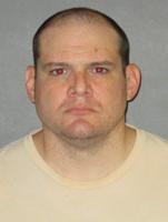 Baton Rouge man's 15-year prison term for child porn upheld by ...