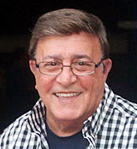 Phil Gugliuzza obit.jpg