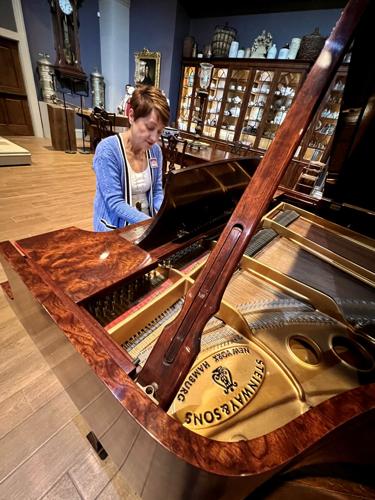 great river road museun 6