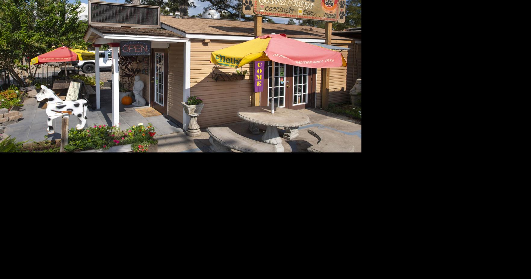 Baton Rouge Restaurant Week is here. Here are 7 menus that catch our eye.