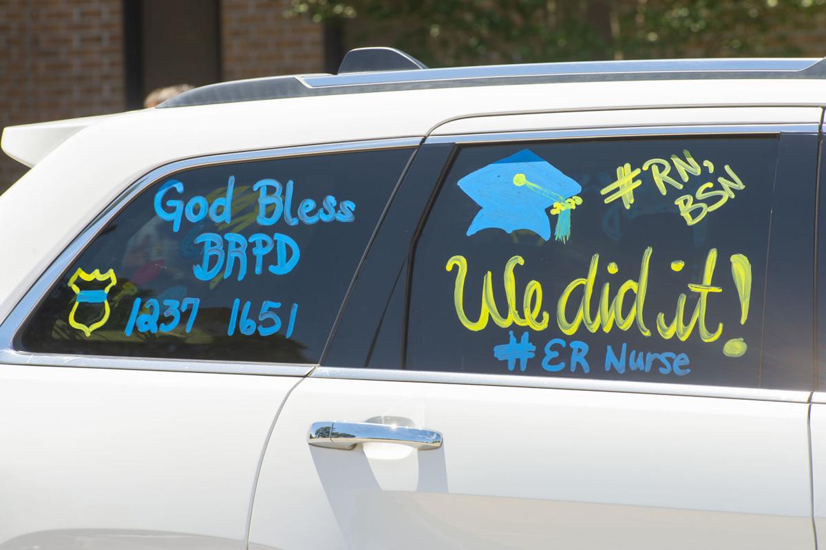 Nurse Bling 5 Nursing Decals We Love Nurse Decals Nurse Paw Print Decal