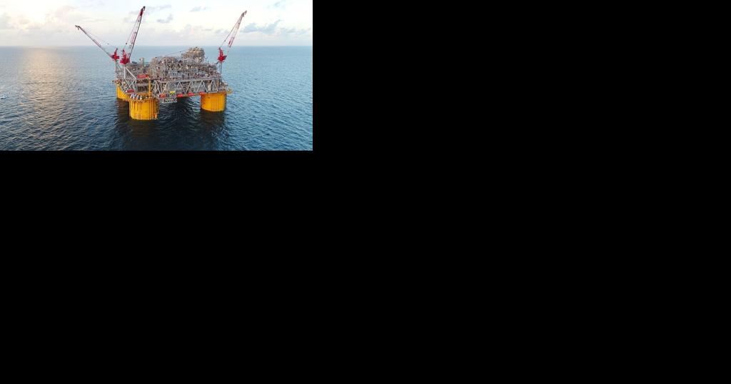 LSU: Louisiana could gain 1,300 oil and gas jobs by 2025 | Business - Vimarsana News