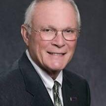 Stephen Moret: Lee Griffin, our ultimate gentleman-leader | Opinion - Vimarsana News