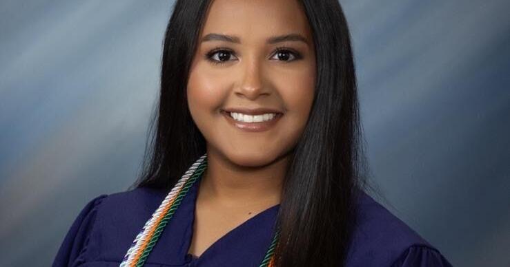 LSU nursing grad, detained by ICE for 6 months, may self-deport: ‘I feel ...