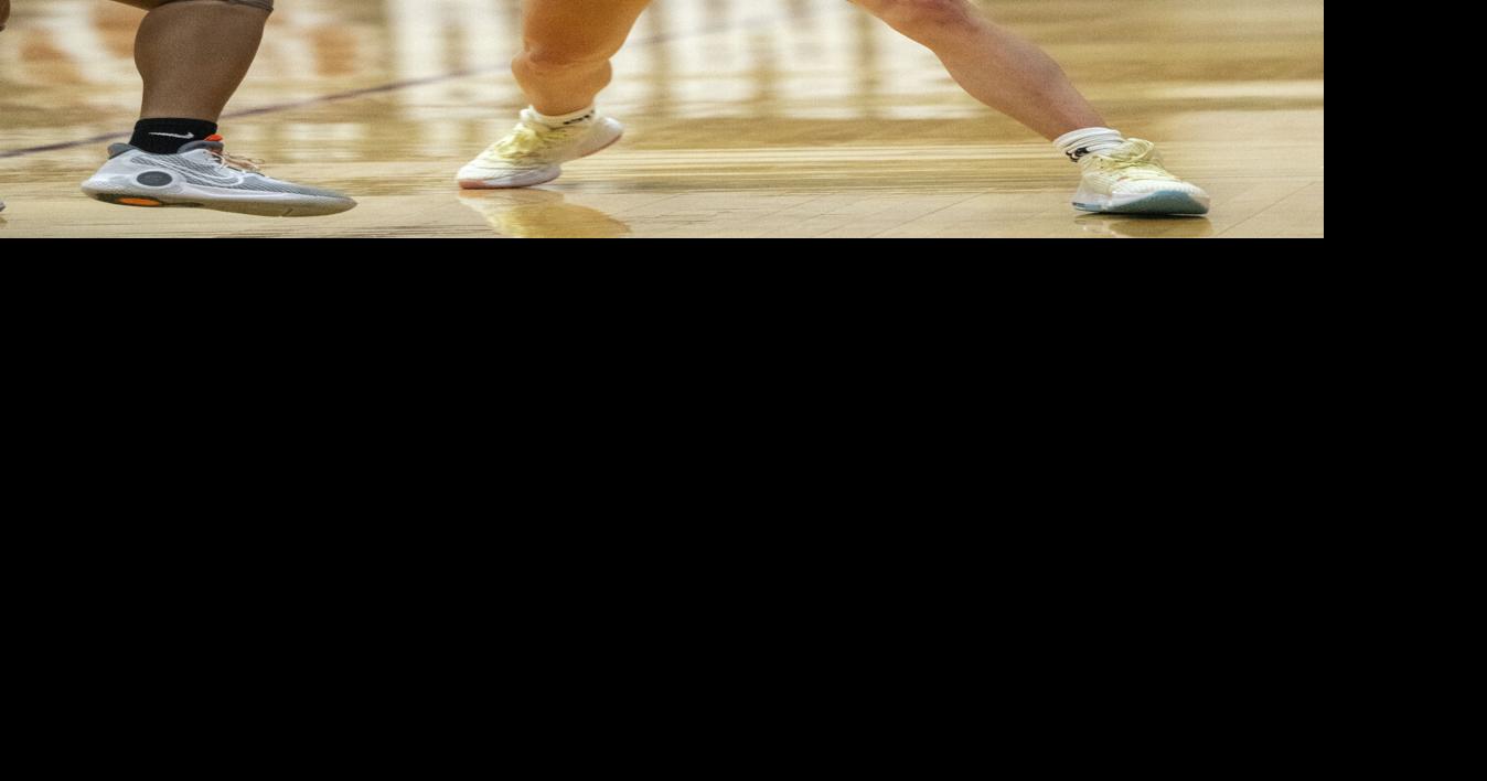 Area holiday high school basketball tournament scores and schedules