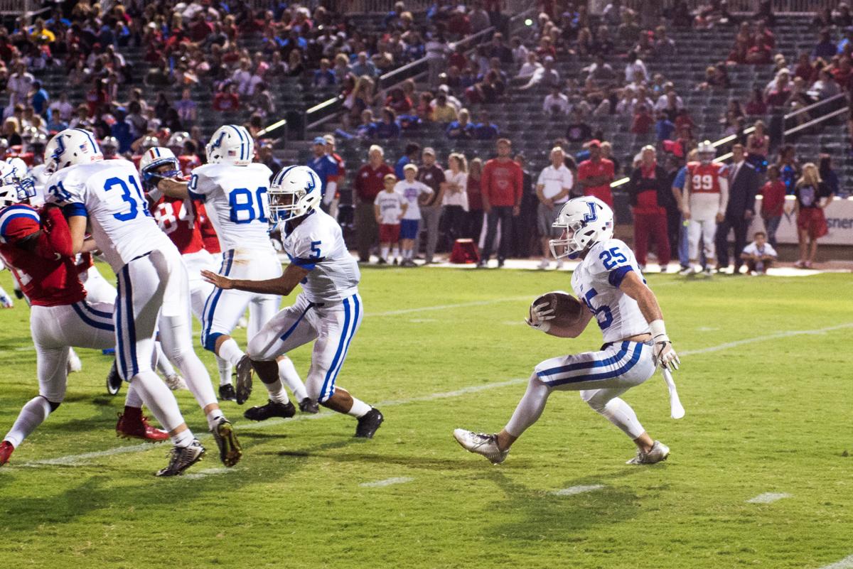 no.curtisjesuit.100717-01224.jpg