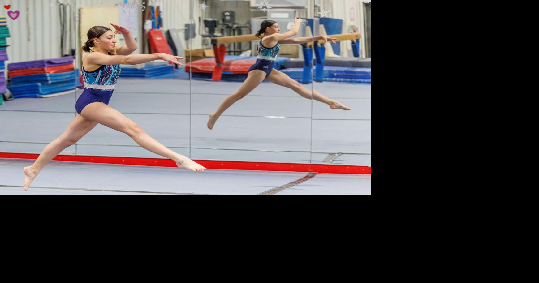 Why gymnasts and Little Leaguers are getting earlier treatments for ...