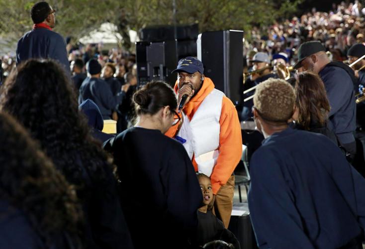 BR.kanye.110219.001.jpg