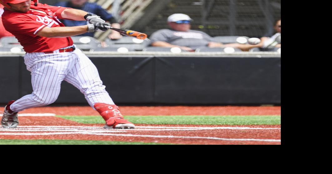 UL Ragin’ Cajuns Baseball Team Continues to Make Headlines with News and Changes