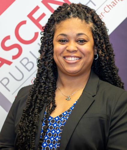 Ascension announces new school leadership appointments | Ascension ...