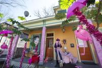 BR.mgdecorationsliv.020721 TS 990.jpg