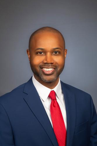 Longtime attorneys vying for Baton Rouge City Court seat Courts