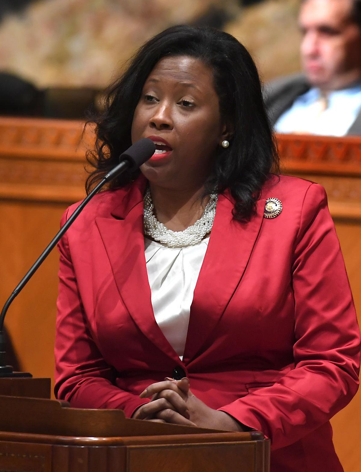 Louisiana House rejects crucial tax bill again; here's where legislators might go next State