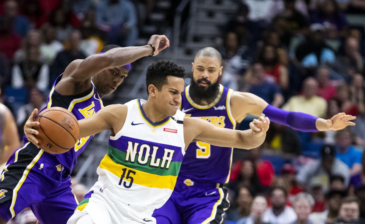 NO.pelicanslakers.022419.05.JPG