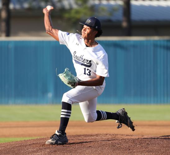 BR.southernbaseball03272026.02.jpg