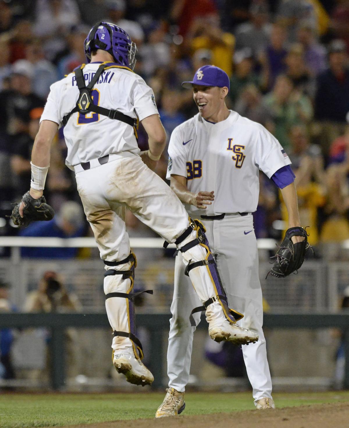 BR.lsufsu.061817 HS 2499.JPG