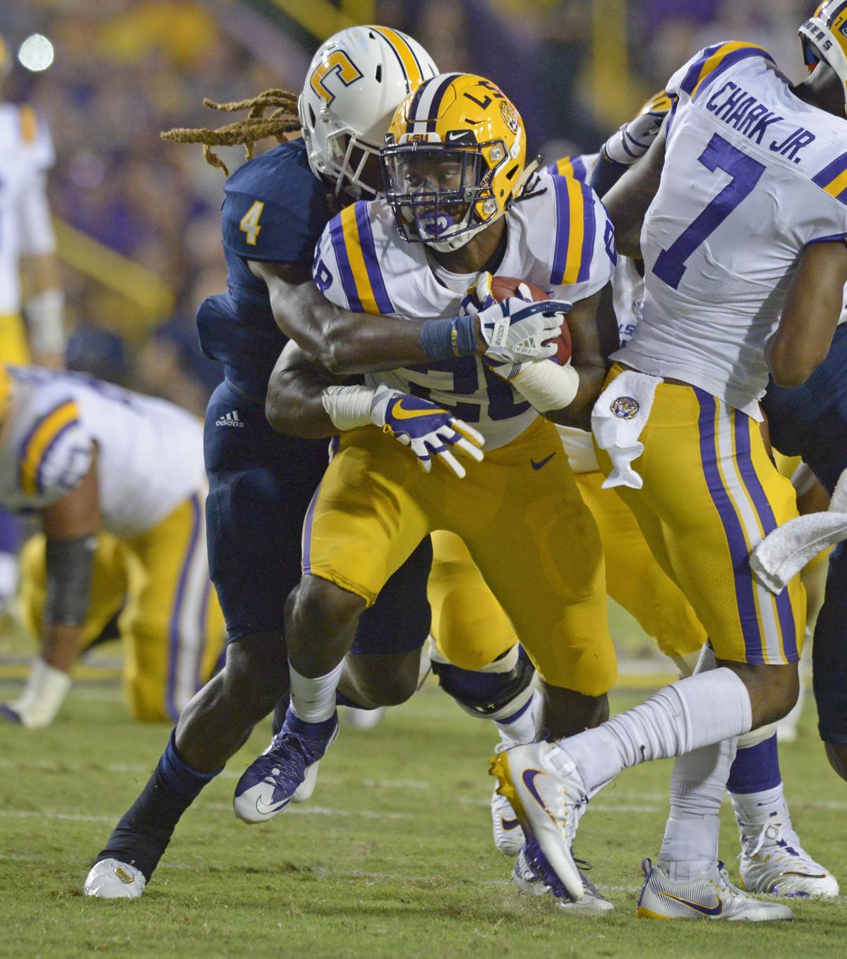 lsuchattanooga.091017 HS 1925.JPG