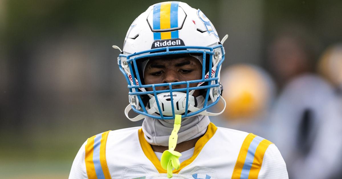 Southern Football verliert vor der Saison 2026 einen zweiten FBS-Neuzugang