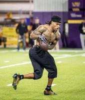 NO.lsuproday.032426_3267 MJ.JPG