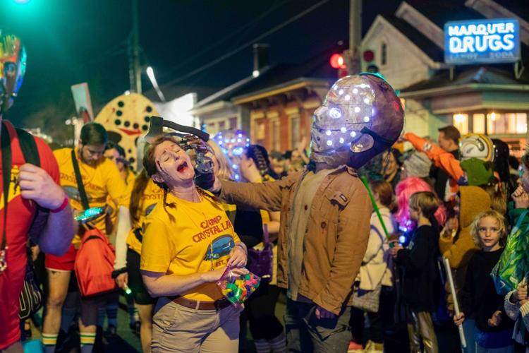 Chewbacchus-45 copy.jpg