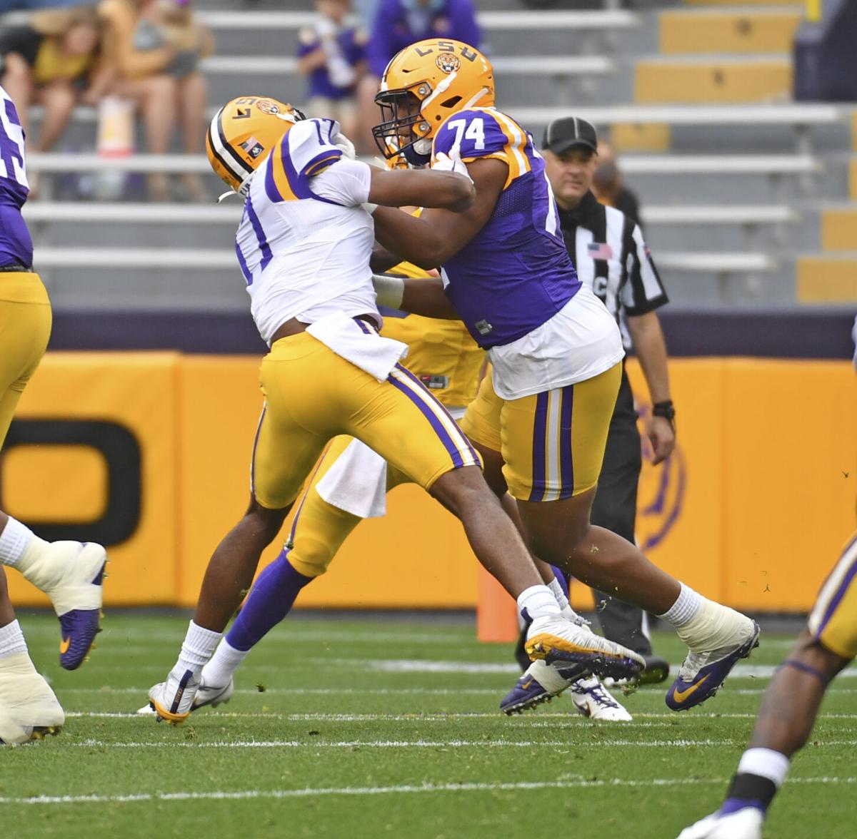 BR.lsuspringgame.041821 HS 1587.JPG