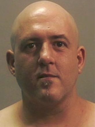 Roland Bourgeois mug