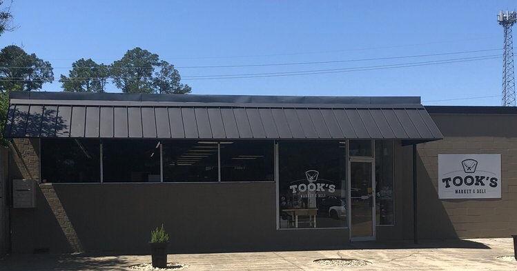 Looking for a holiday turkey? National survey lists this Lafayette meat market near the top