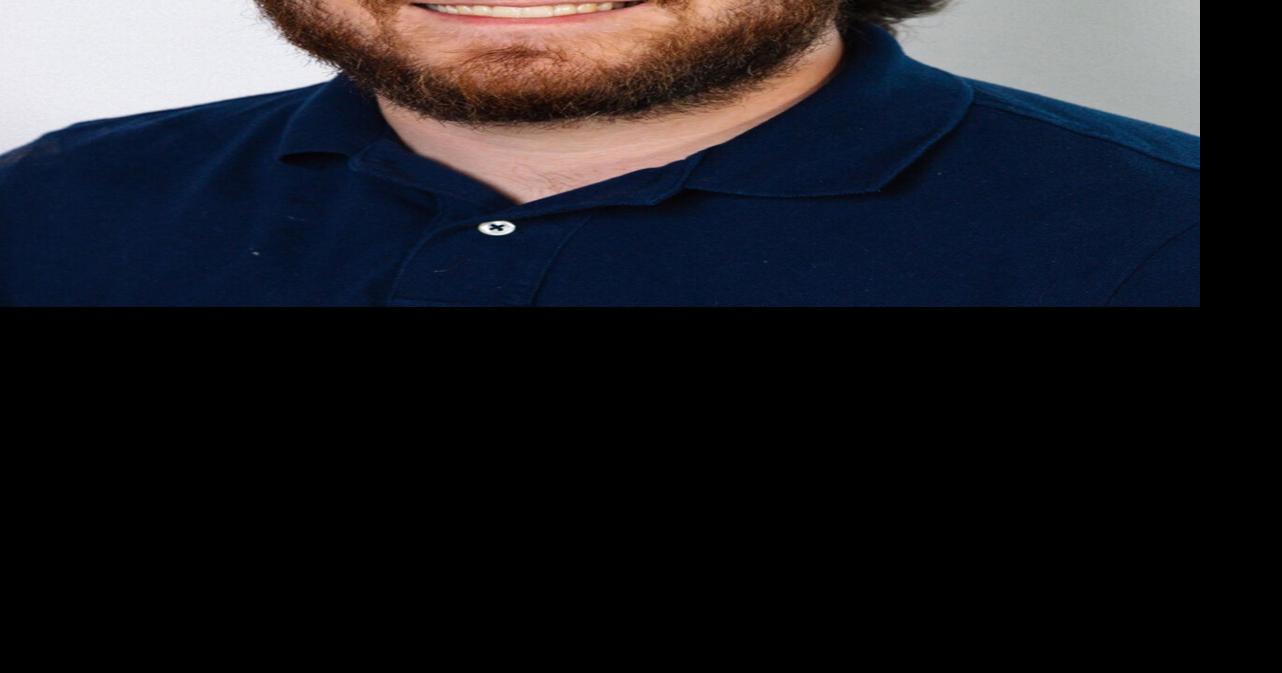 Industry Connect lecture planned by SLU computer science department