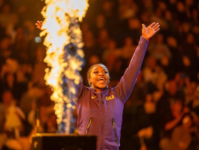 NO.lsugym.012024_3137 MJ.JPG