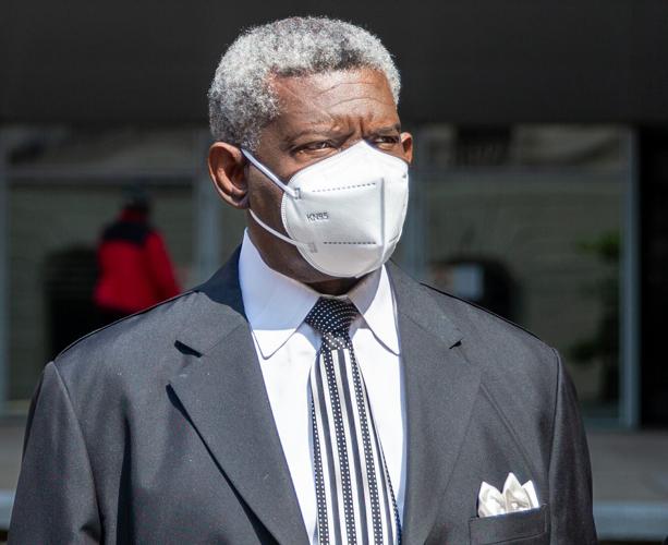 faith 2023 NO.southall.0301230001.jpg (copy)