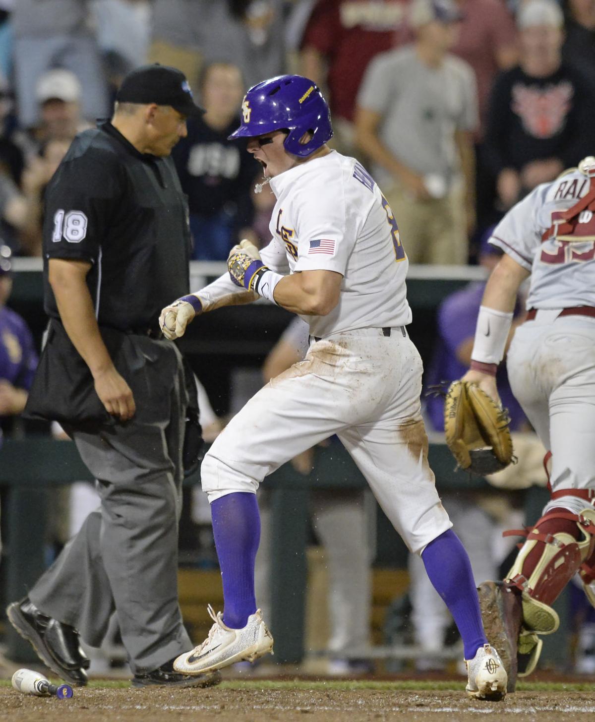 BR.lsufsu.061817 HS 2157.JPG