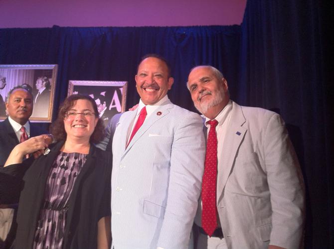 NO.donzeobit.110418.3